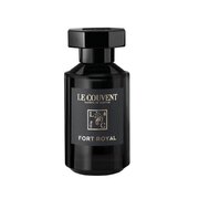 LE COUVENT Fort Royal Eau de Parfum 50ml