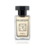 LE COUVENT Nubica Eau de Parfum 50ml
