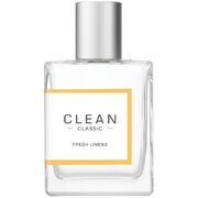 Clean Classic Fresh Linens Eau de Parfum 60ml