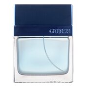 Guess Seductive Homme Blue Eau de Toilette
