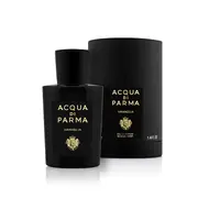 Acqua di Parma Vaniglia Eau de Parfum