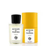 Acqua di Parma Colonia eau de toilett 20ml