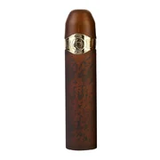 Cuba Original Cuba Magnum Gold Eau de Toilette 130ml