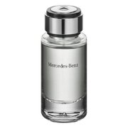 Mercedes-Benz Mercedes-Benz eau de toilett 75ml