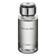 Mercedes-Benz Mercedes-Benz eau de toilett 