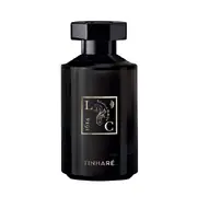 LE COUVENT Tinhare Eau de Parfum 100ml