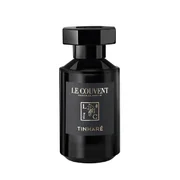 LE COUVENT Tinhare Eau de Parfum