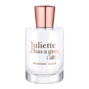 Juliette Has a Gun Moscow Mule parfüm 50ml