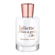 Juliette Has a Gun Moscow Mule parfüm 50ml