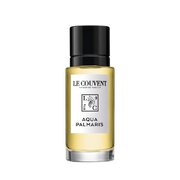 LE COUVENT Aqua Palmaris Eau de Cologne 50ml
