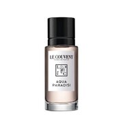 LE COUVENT Aqua Paradisi Eau de Cologne