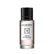 LE COUVENT Aqua Paradisi Eau de Cologne