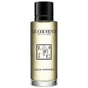 LE COUVENT Aqua Minimes Eau de Cologne