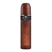 Cuba Original Cuba Signature For Men Eau de Toilette 100ml
