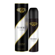 Cuba Original Trouble For Women Eau de Parfum