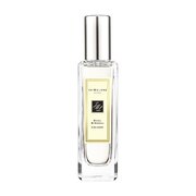 Jo Malone Basil & Neroli Eau de Cologne