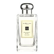 Jo Malone Blackberry & Bay Eau de Cologne 100ml