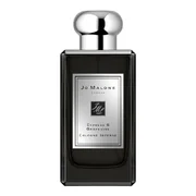 Jo Malone Cypress & Grapevine Intense Eau de Cologne