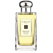 Jo Malone English Oak & Hazelnut eau de toilett 
