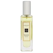 Jo Malone English Oak & Hazelnut Eau de Cologne 30ml