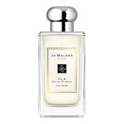 Jo Malone Fig & Lotus Flower Eau de Cologne