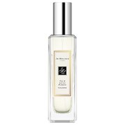 Jo Malone Fig & Lotus Flower eau de toilett 30ml