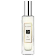 Jo Malone Fig & Lotus Flower eau de toilett 30ml