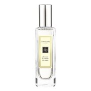 Jo Malone Orange Blossom eau de toilett 