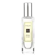Jo Malone Orange Blossom eau de toilett 30ml
