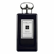 Jo Malone Tuberose Angelica eau de toilett 