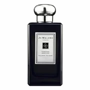 Jo Malone Tuberose Angelica eau de toilett 