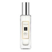 Jo Malone Poppy & Barley eau de toilett 30ml