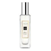 Jo Malone Poppy & Barley eau de toilett 30ml - doboz nélkül