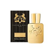 Parfums de Marly Godolphin Eau de Parfum