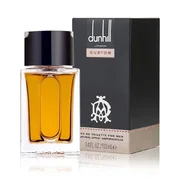 Dunhill Custom For Men Eau de Toilette