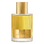 Tom Ford Costa Azzurra Eau de Parfum Eau de Parfum 100ml