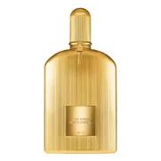 Tom Ford Black Orchid Parfum Eau de Parfum