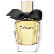 Gres Cabochard Eau de Parfum Eau de Parfum 100ml