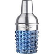 Pepe Jeans Pepe Jeans For Him Eau de Toilette 50ml