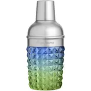 Pepe Jeans Cocktail Edition For Him Eau de Toilette 100ml