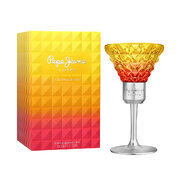 Pepe Jeans Cocktail Edition For Her Eau de Toilette