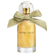 Women'Secret Gold Seduction Eau de Parfum 30ml