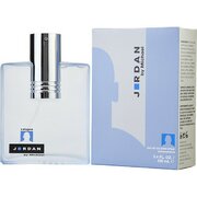 Michael Jordan Jordan By Michael eau de toilett 100ml