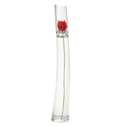 Kenzo Flower By Kenzo Eau de Toilette