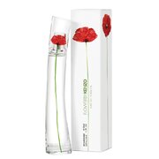 Kenzo Flower By Kenzo Eau de Toilette