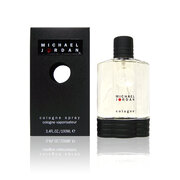 Michael Jordan Michael Jordan Cologne eau de toilett 100ml