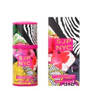 Sarah Jessica Parker Nyc parfüm 30ml