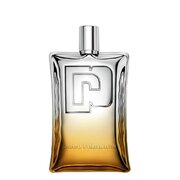 Paco Rabanne Crazy Me Eau de Parfum