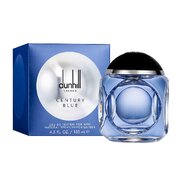 Dunhill Century Blue Eau de Parfum