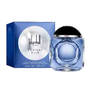 Dunhill Century Blue Eau de Parfum